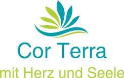 Cor Terra mit Herz und Seele